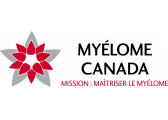 Myélome Canada Myélome Canada